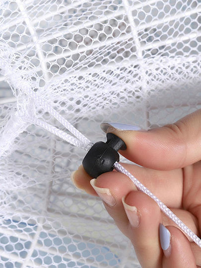 Protective Cover for Fan