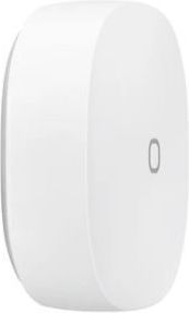 Aeotec Smart Intermediate Switch with ZigBee Connection