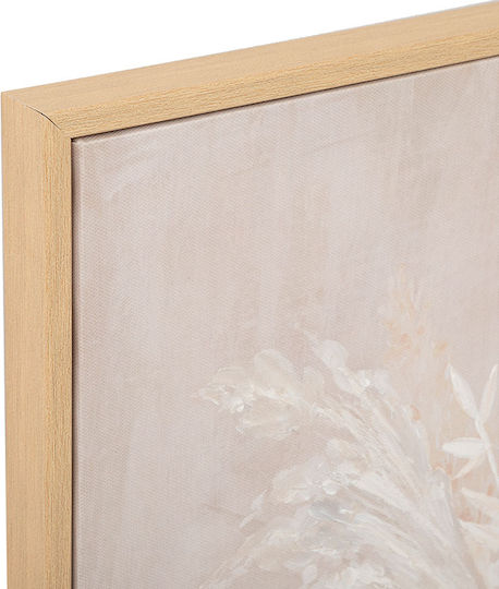 A-s Tida Κάδρο Ξύλινο 50x70cm