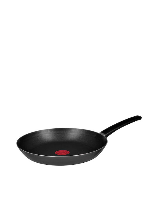 Tefal Simplicity Тиган от Алуминий 28см