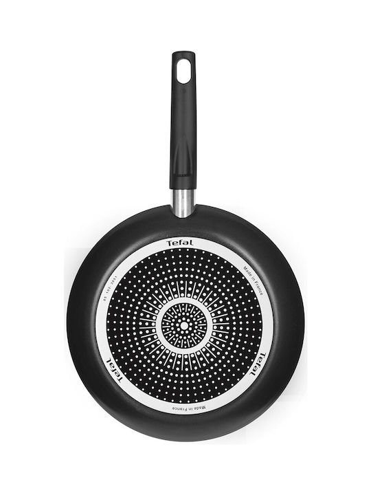 Tefal Simplicity Тиган от Алуминий 28см