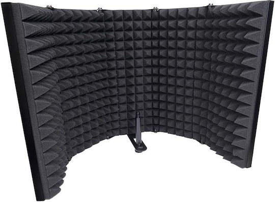 DNA Ns 3 Sound Absorbing Panel (1pcs)