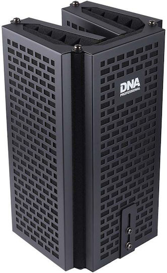 DNA Ns 3 Sound Absorbing Panel (1pcs)