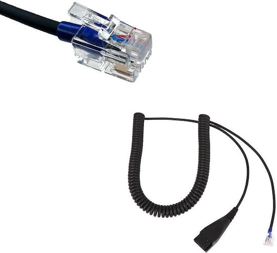 Gequdio Kabel (WA9401) 1Stück