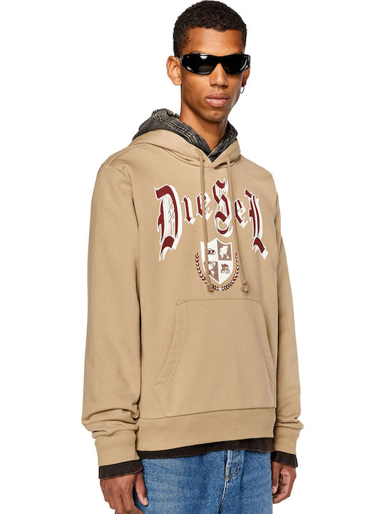 Diesel
