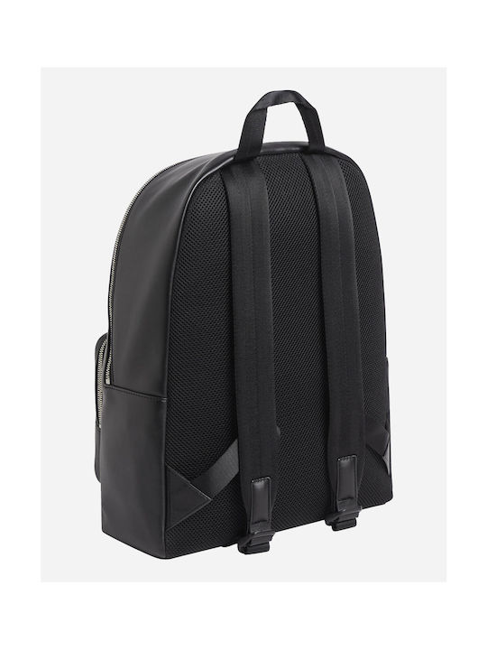 Calvin Klein Backpack Black