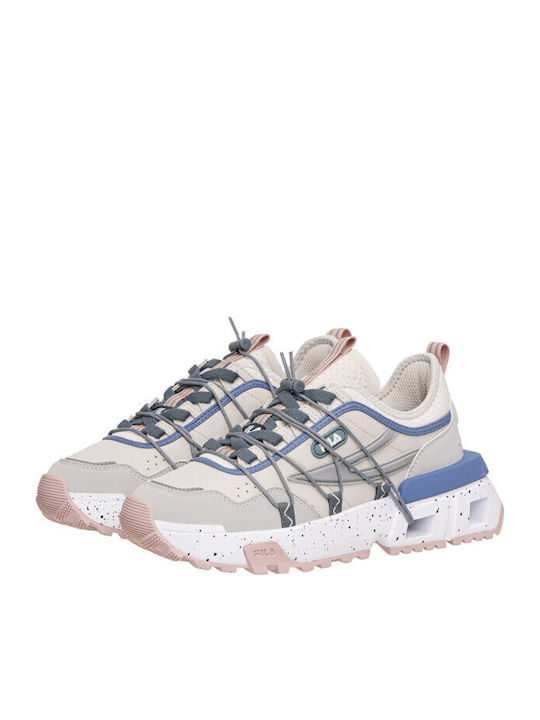 Fila Upgr8 Sneakers Multicolour