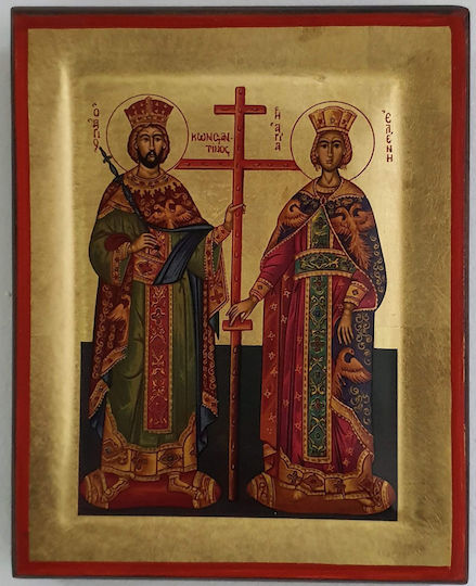Εικόνα 16x20εκ.