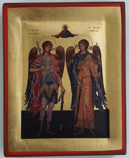 Εικόνα 16x20εκ.