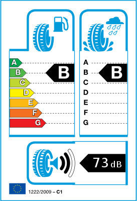 Kustone 275/45R20 110W XL Sommerreifen für Passagierfahrzeug