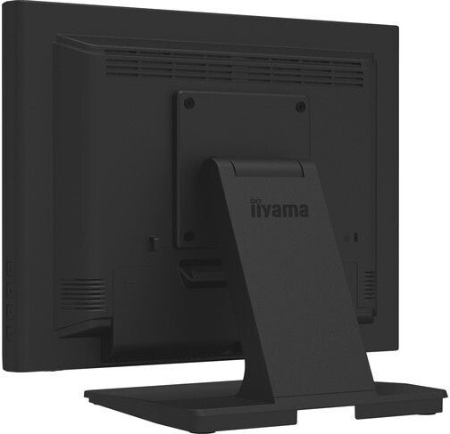 Iiyama ProLite T1531SR-B1S VA Touch Monitor 15" 1024x768