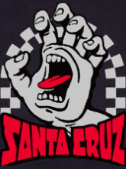Santa Cruz Santa Cruz