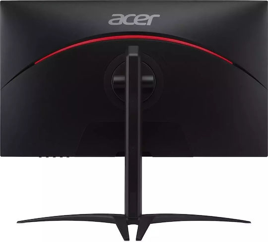 モニターNITRO XV5 XV275KV 27\" 4k 160Hz New Acer Nitro XV275K 27