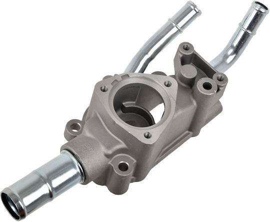 Car Thermostat Nissan Almera / Primera