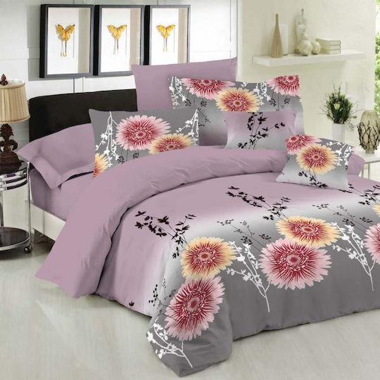 Le Blanc Rose Σετ Le Blanc Rose Σετ
