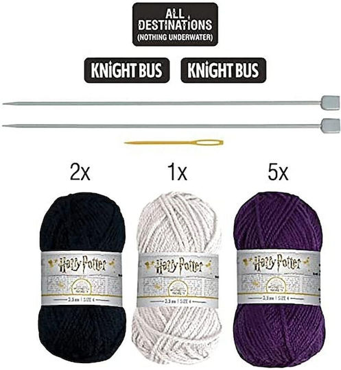 Thumbs Up Cană Ceramică Violet Thumbs Up Cană Ceramică Violet