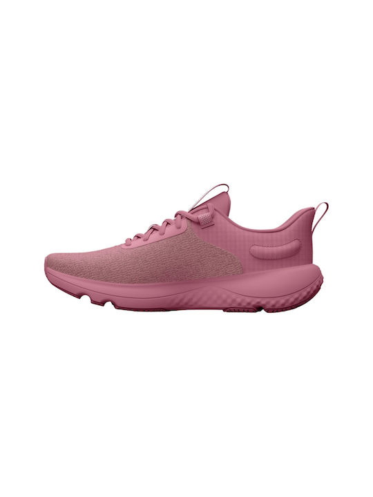 Charged Revitalize Femei Pantofi sport Alergare Roz