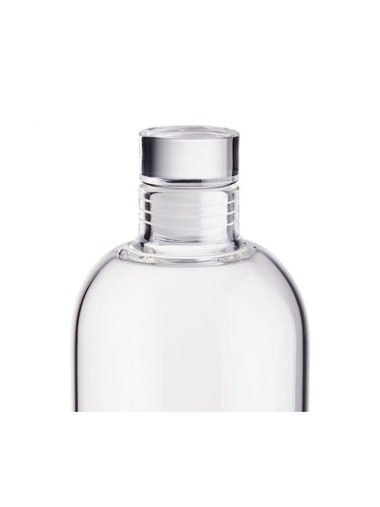 Butlers Bottiglia Grătare comerciale Sticlă con tappo a vite Transparent 1000ml