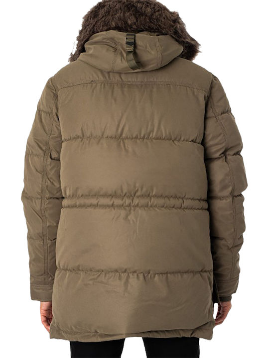 Superdry Superdry