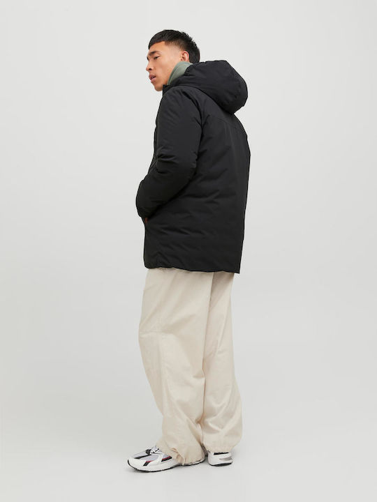 Jack & Jones Jack & Jones