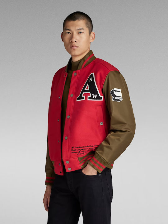 G-Star Raw