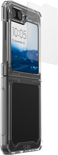 UAG Screen Shield Tempered Glass (Galaxy Z Flip5)