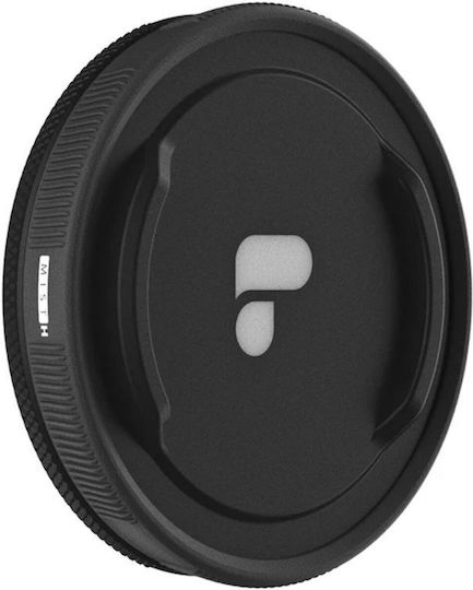 Polar Pro Quartzline FX Mist Heavy Φίλτρo Ειδικών Εφέ Διαμέτρου 77mm για Φωτογραφικούς Φακούς