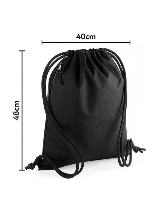 Koupakoupa Backpack 15lt