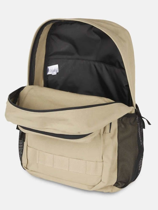 Dickies Duck Μπεζ