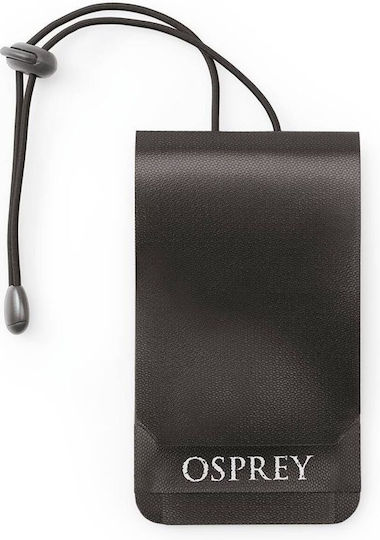 Osprey 10004997