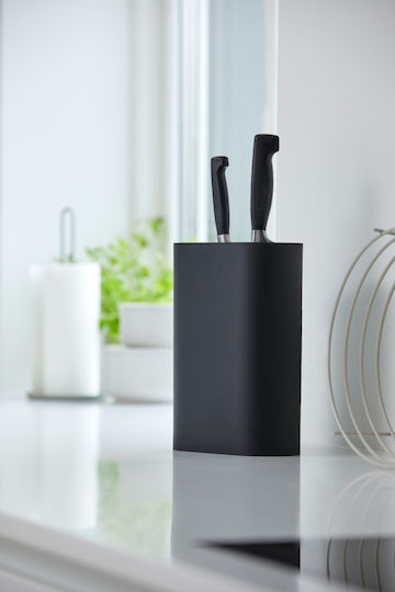 Zone Denmark Suport pentru ustensile de bucătărie Plastic