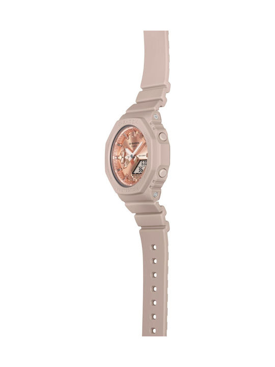 Casio GMAS2100MD