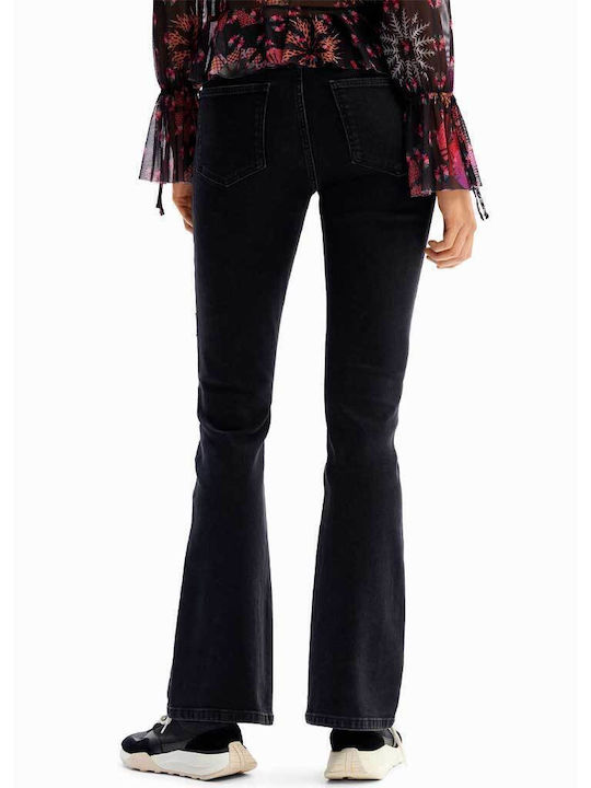 Desigual Desigual