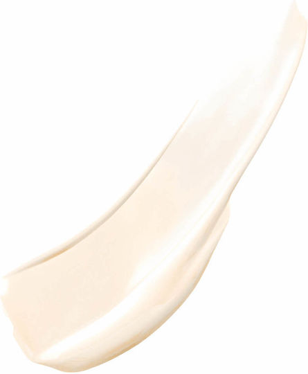 it Cosmetics CC 24 Ore Hidratare Cremă de Fata de Zi cu SPF40 Acid Hialuronic & Slime de Melc 32ml
