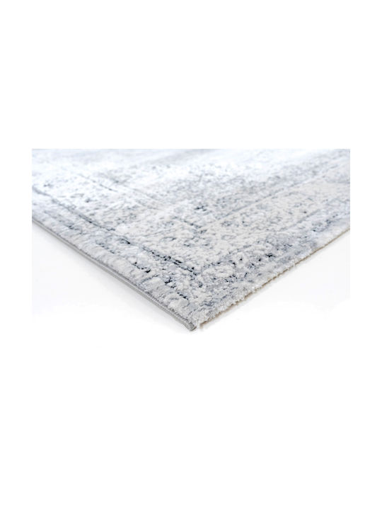 Ezzo Verona New A504az9 Rug Rectangular Cream