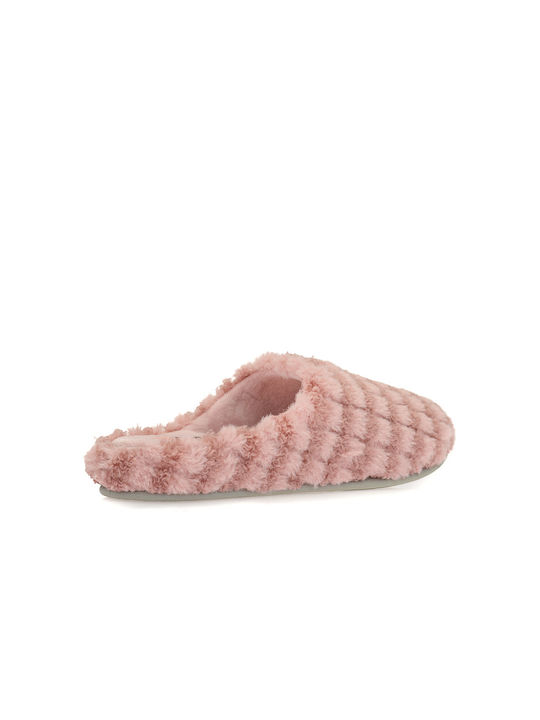 Parex Women's Slippers Pink