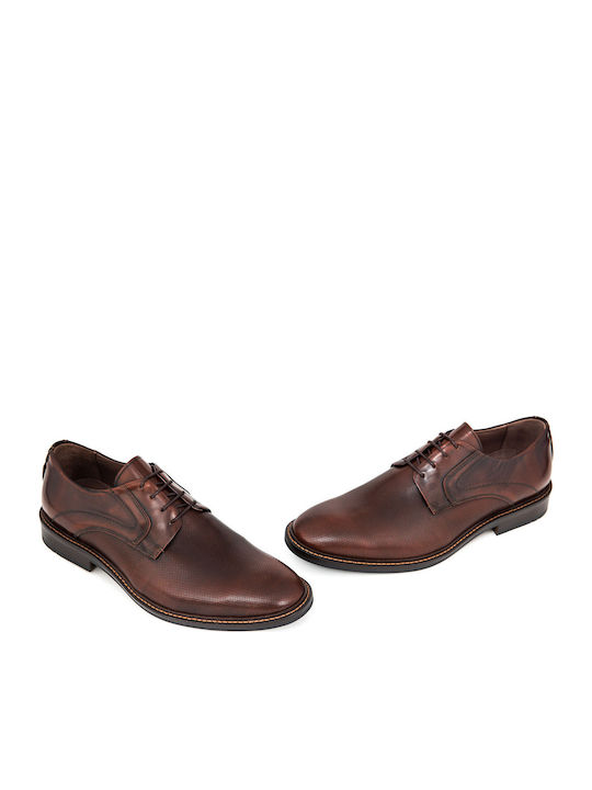 Damiani