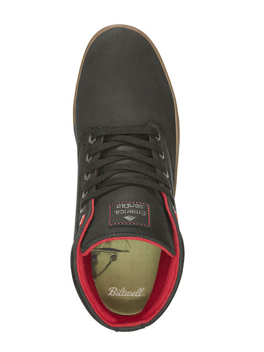 Emerica