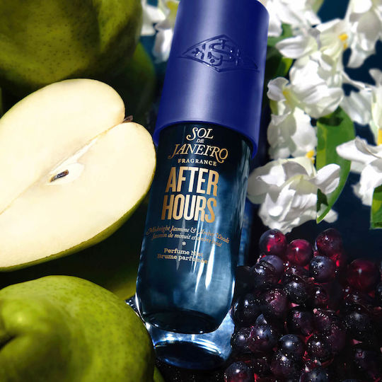 Sol de Janeiro After Hours Spray de corp 90ml