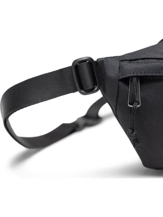 Classic Bum Bag Taille Marineblau