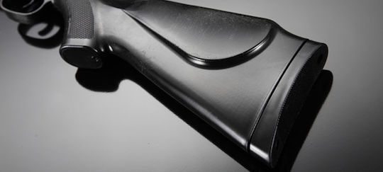 TSS Aer B2-4p 5.5mm 0614021