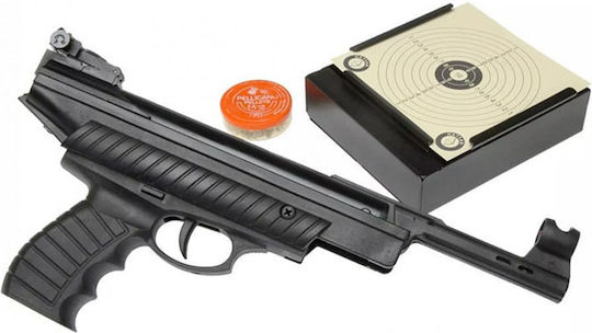 Hatsan Αερο Pistole Feder Mod25
