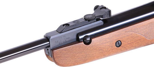 Weihrauch Rifle Air Gun 5.5mm