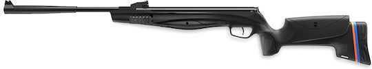Stoeger Αεροβόλο Beretta Rx20tac 4.5mm ARG-148