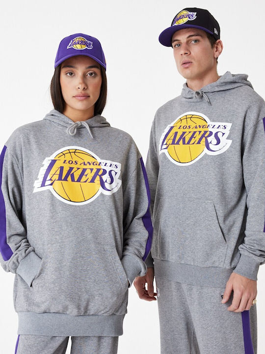 Lakers hoodie skroutz hot sale