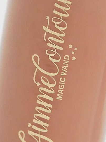 Doll Beauty Gimme Liquid Light