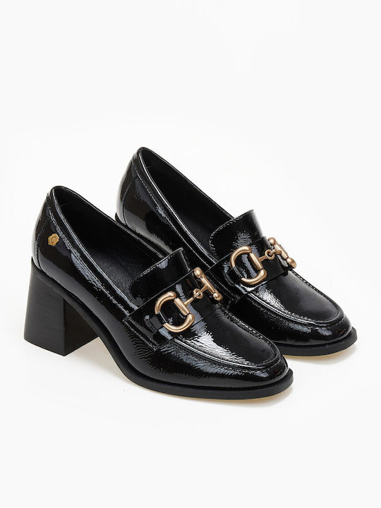 Carmela Footwear
