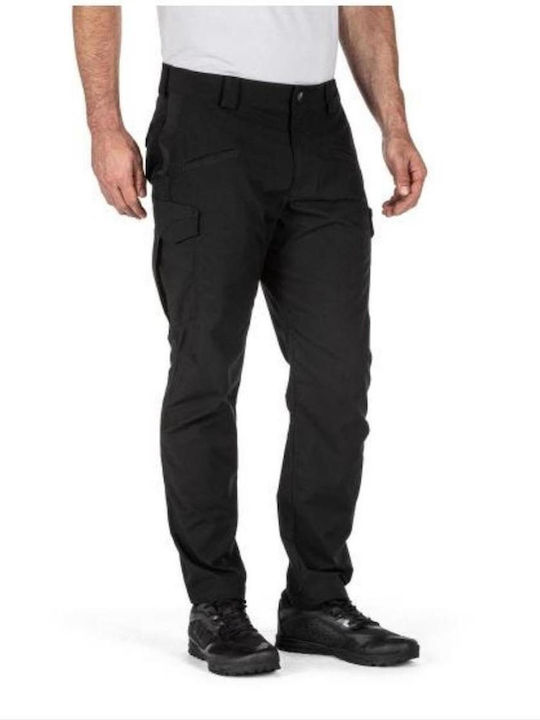 5.11 Tactical Κυνηγετικό Παντελόνι σε Μαύρο χρώμα