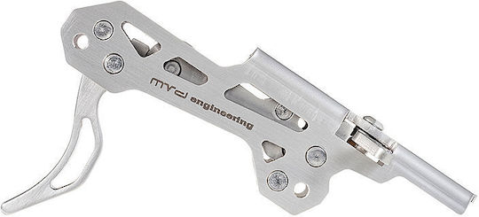 Mvd MVD10372DR
