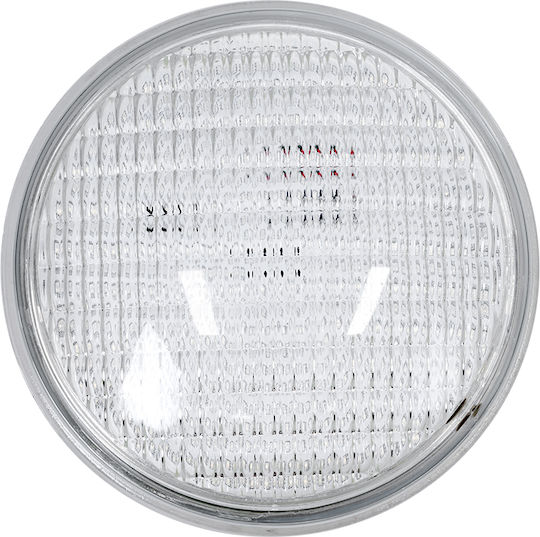 GloboStar Pool LED Spotlight Warm White 61535
